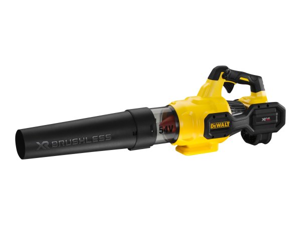 DEWALT DCMBA572N-XJ - 3,1 kg - 1 pz