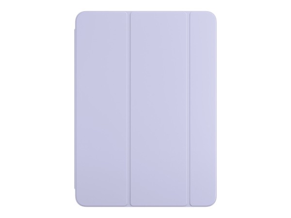 Apple iPad Air 11" M2 Smart Folio hellviolett - (protettivi) copertine
