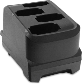 Zebra MC93 4SLOT spare BATT charger