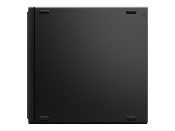 Lenovo M70q - Sistema completo - Core Ultra 5 4,4 GHz - RAM: 16 GB DDR5 - HDD: 512 GB