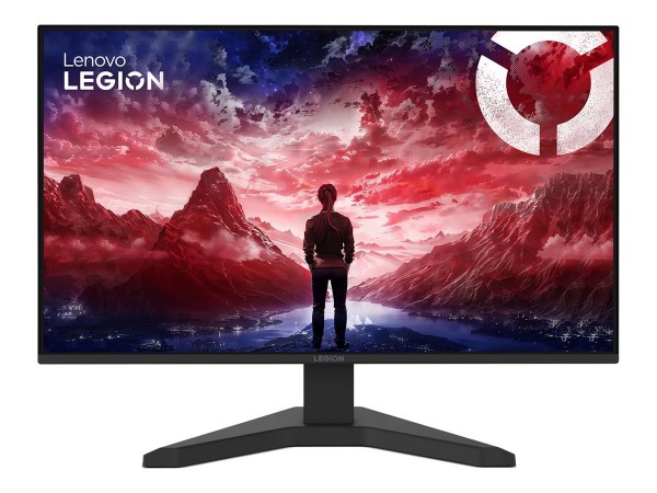 Lenovo Legion R27s - LED-Monitor - Gaming - 27" - Schermo piatto (tft/lcd) - 68,6 cm