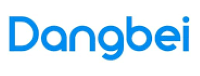 Dangbei
