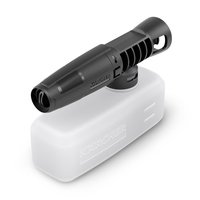 Kärcher Schaumdüse