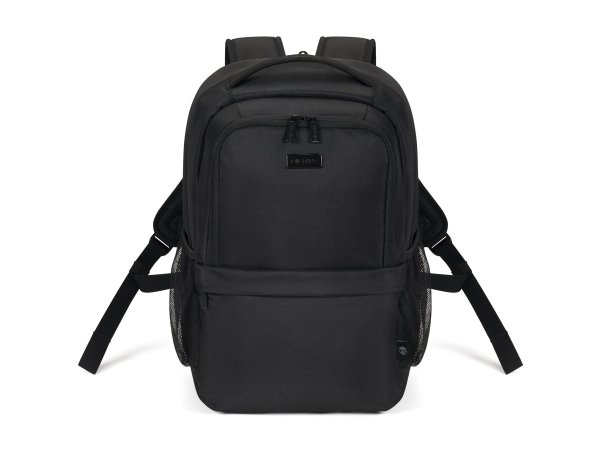 Dicota Notebook-Rucksack Eco Core 15-17.3”