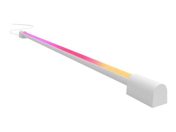 Signify Hue White And Colour Ambience Play Gradient Light
