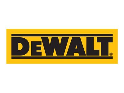 DEWALT STAUBSAUGER 34L TROCKEN/NASS MIT STECKDOSE AT-DXV34PTA