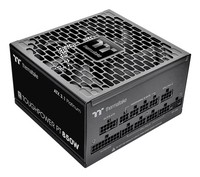 Thermaltake Netzteil Toughpower Pt - Alimentatore pc/server - ATX