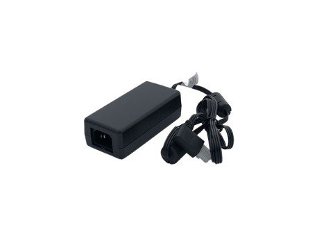Datalogic 12V 18 W Netzteil für Magellan 8400 9300/9400i