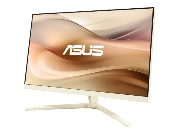 ASUS Eye Care Vu249Cfe-M 24" FHD - Schermo piatto (tft/lcd) - 60,5 cm