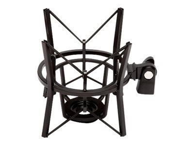 RODE RØDE PSM1 - Nero