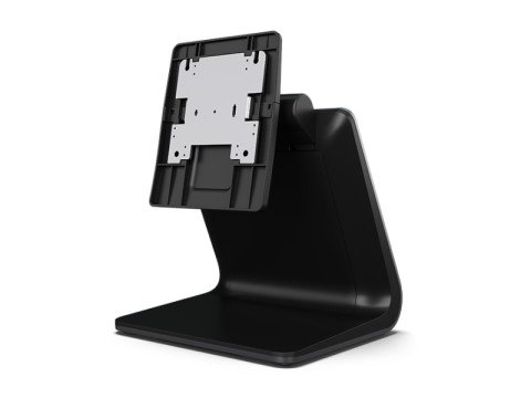 Elo Touch Solutions KIT Z20-POS-stand for I-Series 4