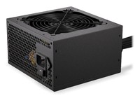ENDORFY Zasilacz Elementum E5 EY7A001 - Alimentatore pc/server - ATX