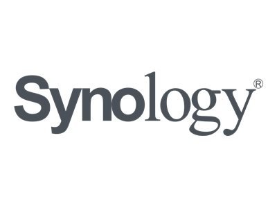 Synology RX426 - Expansion Unit - Speichergehäuse - 4 Schächte SATA - Server di archiviazione