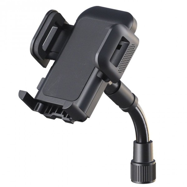 König & Meyer 19762 Smartphone-Halter