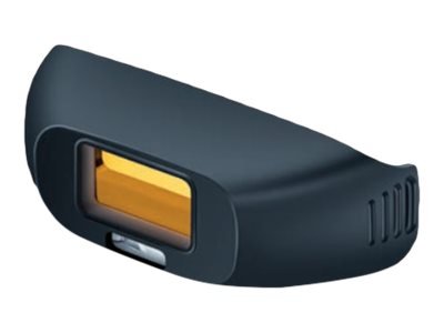 Beurer Haarentfernungsgerät Velvet Skin Pro IPL 8800