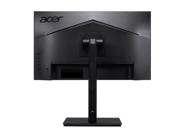 Acer Vero B277U Ebmiiprxv - B7 Series - LED-Monitor - 27" - Schermo piatto (tft/lcd) - 68,6 cm