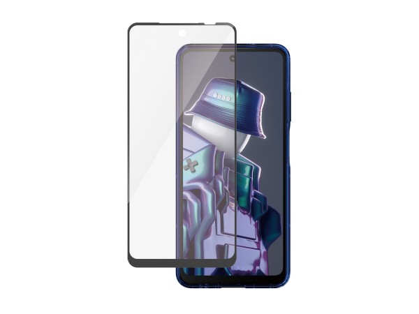 PanzerGlass Screen Protector HMD Fusion