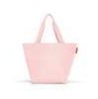 Reisenthel Tasche Shopper M Twist Blush