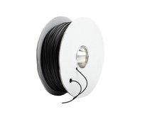 Gardena 4058-60 - Gardena - Nero - 50000 mm