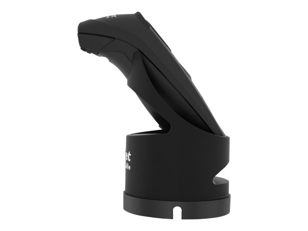Socket Mobile DuraScan D740 Universal Barcode - Barcode scanner