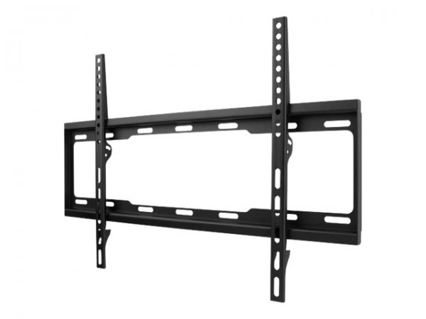 One for All Smart Line SMART - 81,3 cm (32") - 2,29 m (90") - 100 kg - 100 x 100 mm - 600 x 400 mm -