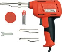Yato YT-8245 - 180 W - 1,5 kg