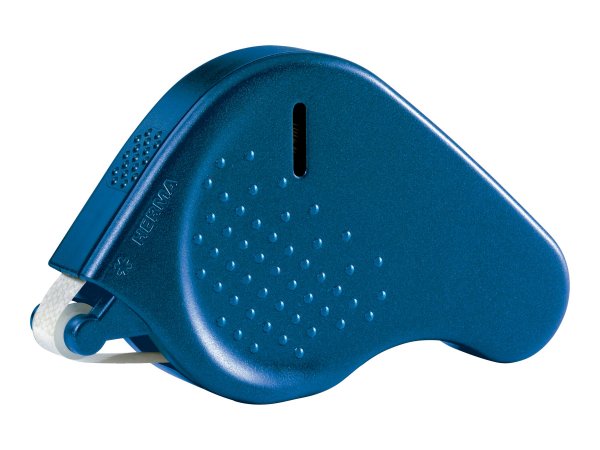 HERMA 1013 - Blu - 15 m - 1 pz