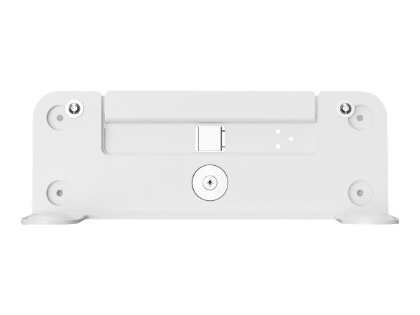 Logitech Wall Mount For Video Bars - Kamerahalterung