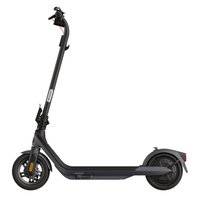 Ninebot by KickScooter E2 Pro D Elektro-Scooter