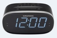 Grundig Sonoclock 3100 - clock radio