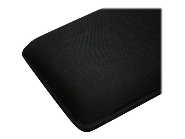 Glorious PC Gaming Race GWR-75 - Nero - 300 mm - 100 mm - 25 mm - 300 x 100 x 25 mm - 1 pz