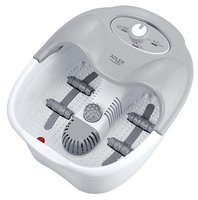 Camry AD 2167 foot care massager