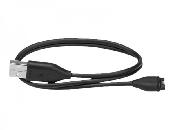 Garmin 010-12983-00 - 1 m - USB A - Nero