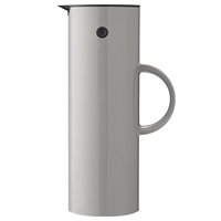 Stelton 918 - 1 L - Grigio - 170 mm - 105 mm - 300 mm