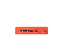 Securepoint RC200 G5 - 4,65 Gbit/s - 0,91 Gbit/s - 2590 MB/s - 802.11a - 802.11b - 802.11g - Wi-Fi 4