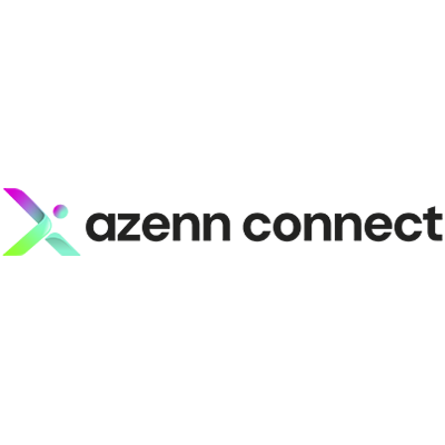 Azenn Connect
