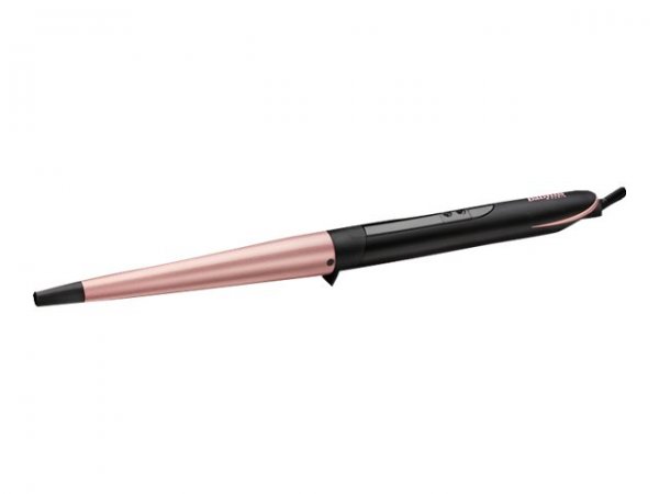 BaByliss Lockenstab Conical Wand C454
