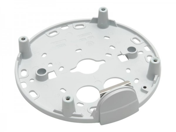 Axis 5505-561 Rete di accessori