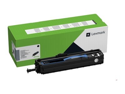 Lexmark MX953 CS963 CX833 95x 96x XC8355 - Originale - Unità toner