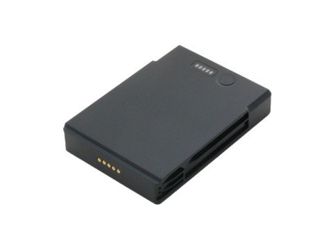 Zebra ET8x Optional PW PACK Batt Second