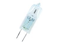 Osram Halostar Sockellampe G4