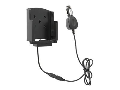 Zebra ProClip ACTIVE HOLDER FOR TC22