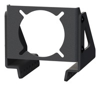 RES-Tech X1 Direct Drive Support - Simucube 2 Sport, Pro und Ultimate