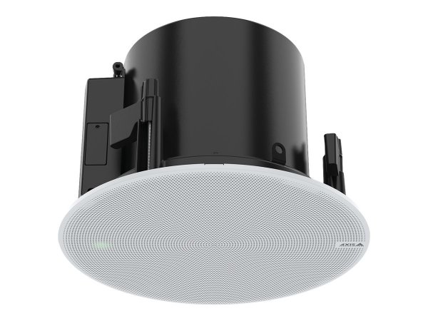 Axis C1211-E NETWORK CEILING