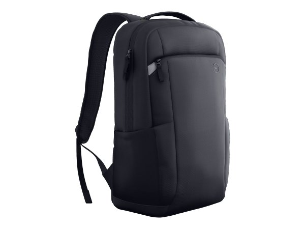 Dell EcoLoop Pro Slim Backpack 15 - Cp5724S - Zaino
