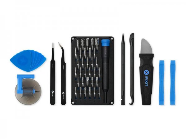 iFixit Pro Tech - Gerätereparaturkit