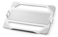 One for All Laptop Holder Universal Premium Dm 0030