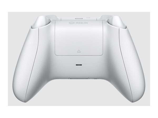 Microsoft Xbox Spielkonsole Series X