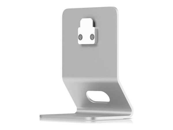 Ubiquiti Mobile Router Table Stand