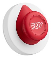 Tonies Tonieplay Controller Spielzeug-Spieldose